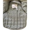 Armor, Body, Fragmentation Protective (T61-5 Composite Armor)