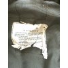 Armor, Body, Fragmentation Protective (T61-5 Composite Armor)