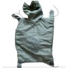 5 Qt Collapsible Canteen - 1968