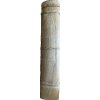 Laos Knife/Machete