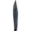 Laos Knife/Machete