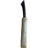 Laos Knife/Machete