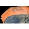 USAF One-Man Survival Dinghy / Life-raft