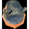 USAF One-Man Survival Dinghy / Life-raft