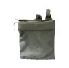 CSM Dump Pouch