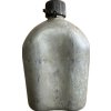 M1910 Canteen - 1954