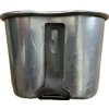 M1910 Canteen - 1954