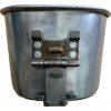 M1910 Canteen - 1954