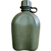 Canteen 1Q - 1966