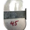 US M1956 Canteen “1969”