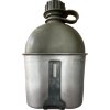 US M1956 Canteen “1969”