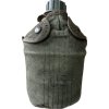 US M1956 Canteen “1969”