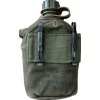 US M1956 Canteen “1969”