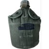 US M1956 Canteen “1969” (2)