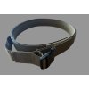 Olgen USMC MARSOC Battlelab DBT Belt - Medium CB