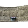 Olgen USMC MARSOC Battlelab DBT Belt - Medium CB