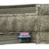 Olgen USMC MARSOC Battlelab DBT Belt - Medium CB