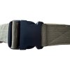Olgen USMC MARSOC Battlelab DBT Belt - Medium CB