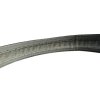 Olgen USMC MARSOC Battlelab DBT Belt - Medium CB