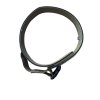 Olgen USMC MARSOC Battlelab DBT Belt - Medium CB