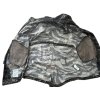 Parka, Extreme Cold Weather - Tigerstripe - Alpha