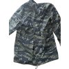Parka, Extreme Cold Weather - Tigerstripe - Alpha