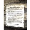 Parka, Extreme Cold Weather - Tigerstripe - Alpha