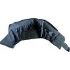 LBT OPS-CORE Helmet Cover Wolf Grey - L/XL