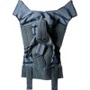 LBT OPS-CORE Helmet Cover Wolf Grey - L/XL