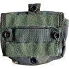 ABA Woodland Pouch