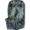 ABA Woodland Pouch