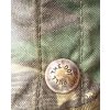 ABA Woodland Pouch