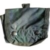 ABA Woodland Pouch
