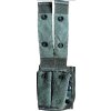 ABA Woodland Pouch