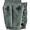 ABA Woodland Pouch