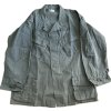 COAT, MAN'S COMBAT, TROPICAL - L-R