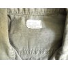 COAT, MAN'S COMBAT, TROPICAL - L-R
