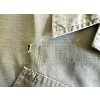COAT, MAN'S COMBAT, TROPICAL - L-R