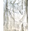 COAT, MAN'S COMBAT, TROPICAL - L-R