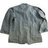COAT, MAN'S COMBAT, TROPICAL - L-R