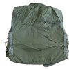 Armor Body Fragmentation Vest With 3/4 Collar (M69) - Large