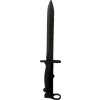 FAMAS F1 BAYONET