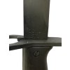 FAMAS F1 BAYONET