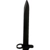 FAMAS F1 BAYONET