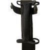 FAMAS F1 BAYONET