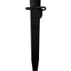 FAMAS F1 BAYONET