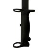 FAMAS F1 BAYONET