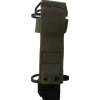FAMAS F1 BAYONET