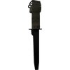 FAMAS F1 BAYONET