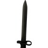 FAMAS F1 BAYONET
